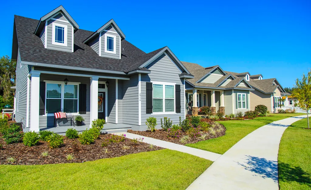 52c7eb0b5a1b30357f5ce777a8a1c4f8-full