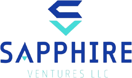 Sapphire Ventures